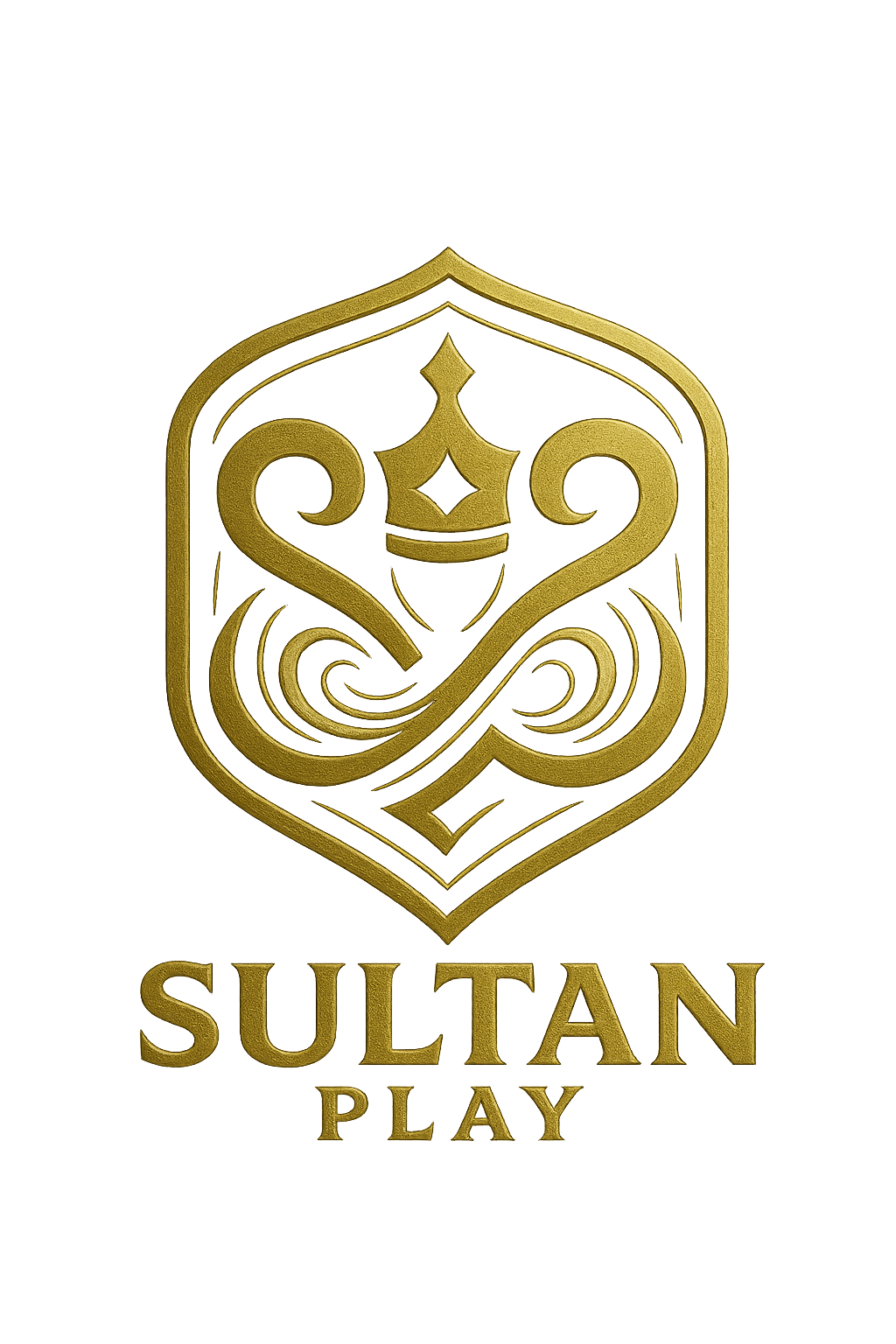 SULTANPLAY